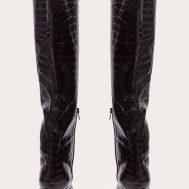 5b3975ba9c90a717d6d3e5ed5159e274c5d5f3ad_CNJ8472_3_burgundy_croc_pu_point_toe_low_heel_knee_high_boots