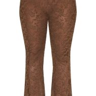 5b4359ccbd124a85c9699e923279d7f0969de24d_CNM6453_5_shape_chocolate_textured_lace_highwaisted_flare_trousers
