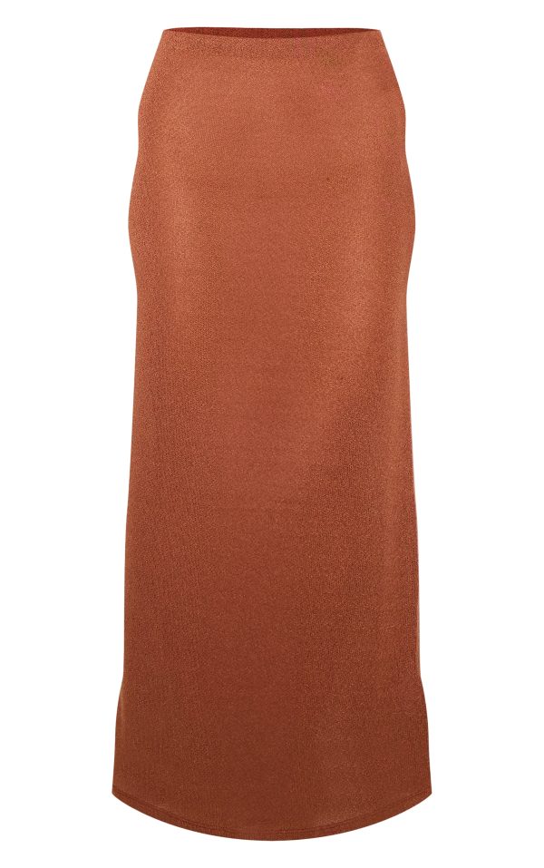 5b43d62d5d52f1b3f56af65cdf3aca3108db32da_CNM8974_5_chesnut_textured_maxi_skirt