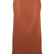 5b43d62d5d52f1b3f56af65cdf3aca3108db32da_CNM8974_5_chesnut_textured_maxi_skirt