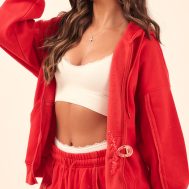 5b471e31c9f7456dd895e9143ed8086ddfe71274_CNI2251_1_red_oversized_zip_through_seam_detail_hoodie