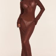 5b5d81abf3d6bf7c5c4b73ff9e54d7654a593025_CNM9894_1_chocolate_crushed_mesh_maxi_beach_dress