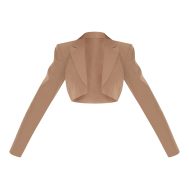 5b5ef005ca273ecad085e9b0361c6c7989f8bb45_CNN0692_5_shape_mocha_tailored_cropped_blazer