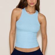 5b5fab49b66523193489f7abaaea68cd8485b39f_CNM9823_4_sky_blue_soft_rib_racer_neck_vest_top