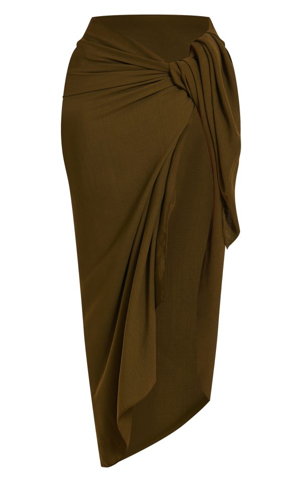 5b69b27cb9657ac92100607f3951530b96139c34_CNN1462_5_khaki_floaty_woven_rectangle_sarong