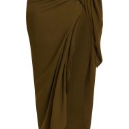 5b69b27cb9657ac92100607f3951530b96139c34_CNN1462_5_khaki_floaty_woven_rectangle_sarong
