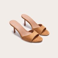5b6c18c4e2983907c0cfe2a45a53ad5c6860a909_CNL4036_2_wide_fit_camel_faux_suede_round_toe_mid_stiletto_heeled_mules