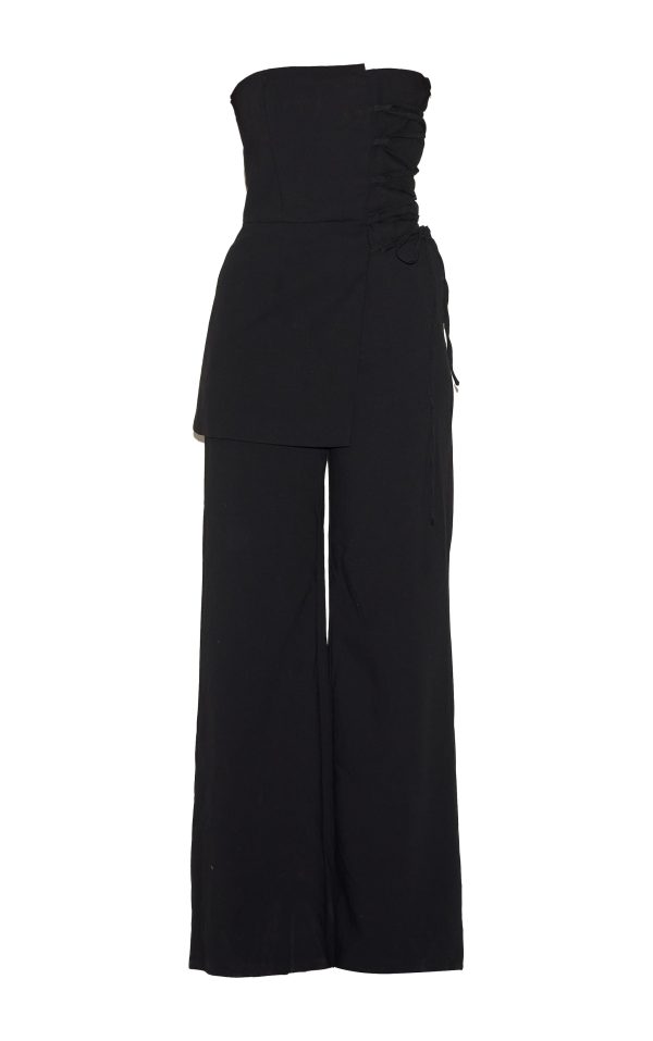 5b70e5c8438c58e6057c1631b966dc00b98535bd_CNH5809_5_plt_label_black_overlay_panel_lace_up_tailored_jumpsuit