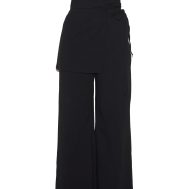 5b70e5c8438c58e6057c1631b966dc00b98535bd_CNH5809_5_plt_label_black_overlay_panel_lace_up_tailored_jumpsuit