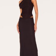 5b7c5049b28342b60b9fe5cd5708fef38a26973d_CNL4954_3_dark_brown_soft_touch_sleeveless_asymmetric_top