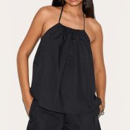 5b847b38b891e150a6ea3f0ea1d8568e599ec0ab_CNM5624_4_tall_black_poplin_floaty_shorts