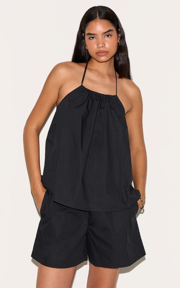 5b847b38b891e150a6ea3f0ea1d8568e599ec0ab_CNM5624_4_tall_black_poplin_floaty_shorts