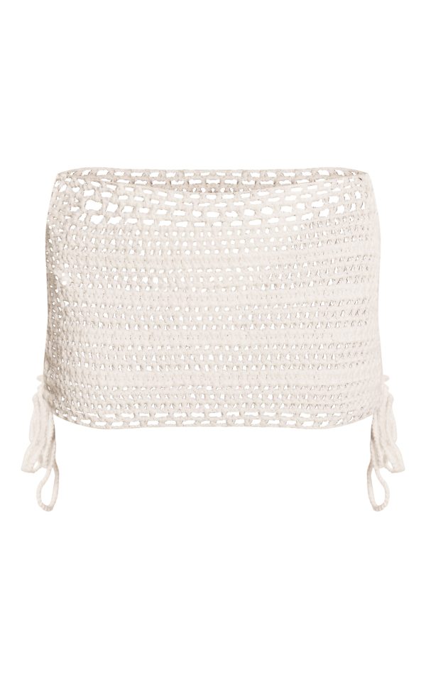 5b8bdecb2a5988b857e1276ca3a190faed6e5ac5_CNL8566_6_white_crochet_mini_skirt
