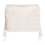 5b8bdecb2a5988b857e1276ca3a190faed6e5ac5_CNL8566_6_white_crochet_mini_skirt