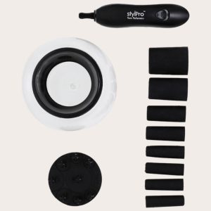STYLPRO Original Makeup Brush Cleaner & Dryer