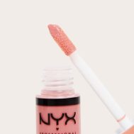 5b9a130de61f1f4535a77a4123d5fbb635403e9c_CMD0802_3_nyx_pmu_butter_gloss_creme_brulee