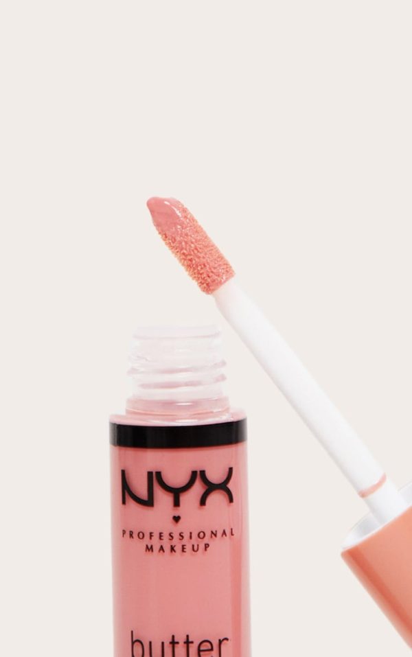 5b9a130de61f1f4535a77a4123d5fbb635403e9c_CMD0802_3_nyx_pmu_butter_gloss_creme_brulee