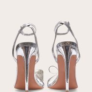5ba53e7af34497ba50aed801c967c6042a9243f4_CNK1674_3_silver_pu_round_toe_diamante_bow_heeled_sandals