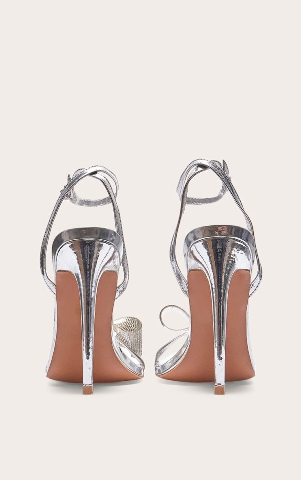 5ba53e7af34497ba50aed801c967c6042a9243f4_CNK1674_3_silver_pu_round_toe_diamante_bow_heeled_sandals