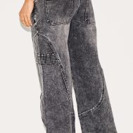 5bac4f4d5d8cb9a8eb4fe84254f53e5a952e13e4_CNL4285_3_petite_grey_panel_seam_detail_wide_leg_jeans