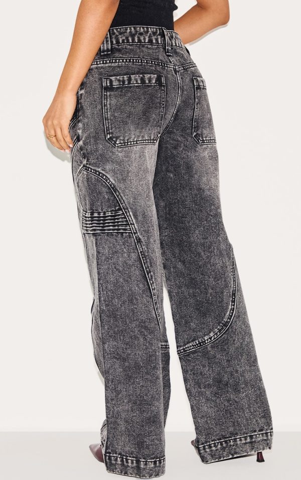 5bac4f4d5d8cb9a8eb4fe84254f53e5a952e13e4_CNL4285_3_petite_grey_panel_seam_detail_wide_leg_jeans