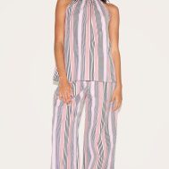 5bc638837d6627272701a38d104c394457b908ac_CNM3258_3_pink_striped_halterneck_top
