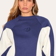 5bd618d1ea3ea63b7cf1c83085d825f7cbf44f33_CNL8256_4_navy_sport_collective_contrast_binding_sweatshirt