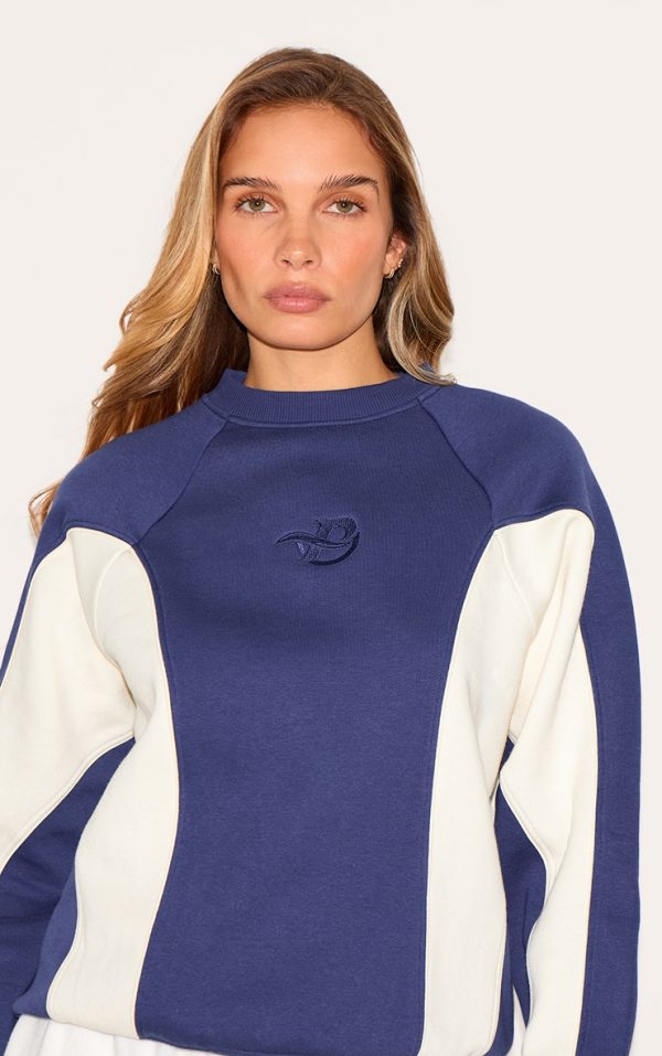 5bd618d1ea3ea63b7cf1c83085d825f7cbf44f33_CNL8256_4_navy_sport_collective_contrast_binding_sweatshirt
