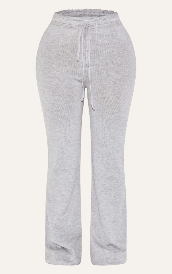 5bd879576e6e670491b42151dec8416a99a361b3_CNK5765_5_shape_grey_knitted_flare_trousers