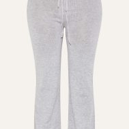 5bd879576e6e670491b42151dec8416a99a361b3_CNK5765_5_shape_grey_knitted_flare_trousers