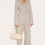 5bda4b2a5887b121cd3b2a3d387f7e5691ea61cc_CNM1901_3_sand_tailored_woven_asymmetric_blazer