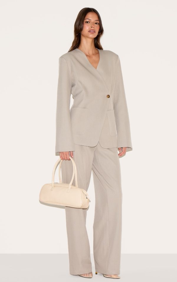 5bda4b2a5887b121cd3b2a3d387f7e5691ea61cc_CNM1901_3_sand_tailored_woven_asymmetric_blazer