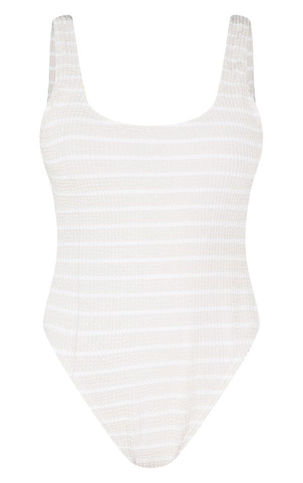 5be0599117bf36880bb41a19bdc9421e5992d213_CNL0820_5_cream_monochrome_crinkle_backless_swimsuit-1