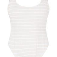 5be0599117bf36880bb41a19bdc9421e5992d213_CNL0820_5_cream_monochrome_crinkle_backless_swimsuit-1