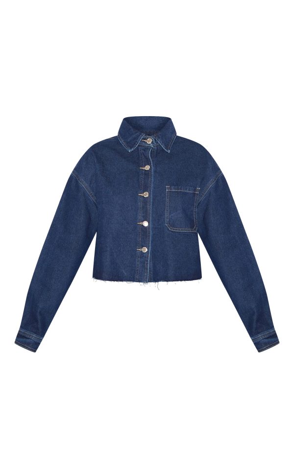 5be3d3eb01f92c65685d2f92ab44f20f93e6f7ef_CNL7800_5_indigo_raw_hem_cropped_denim_shirt