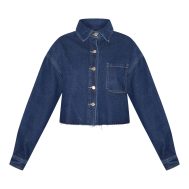 5be3d3eb01f92c65685d2f92ab44f20f93e6f7ef_CNL7800_5_indigo_raw_hem_cropped_denim_shirt