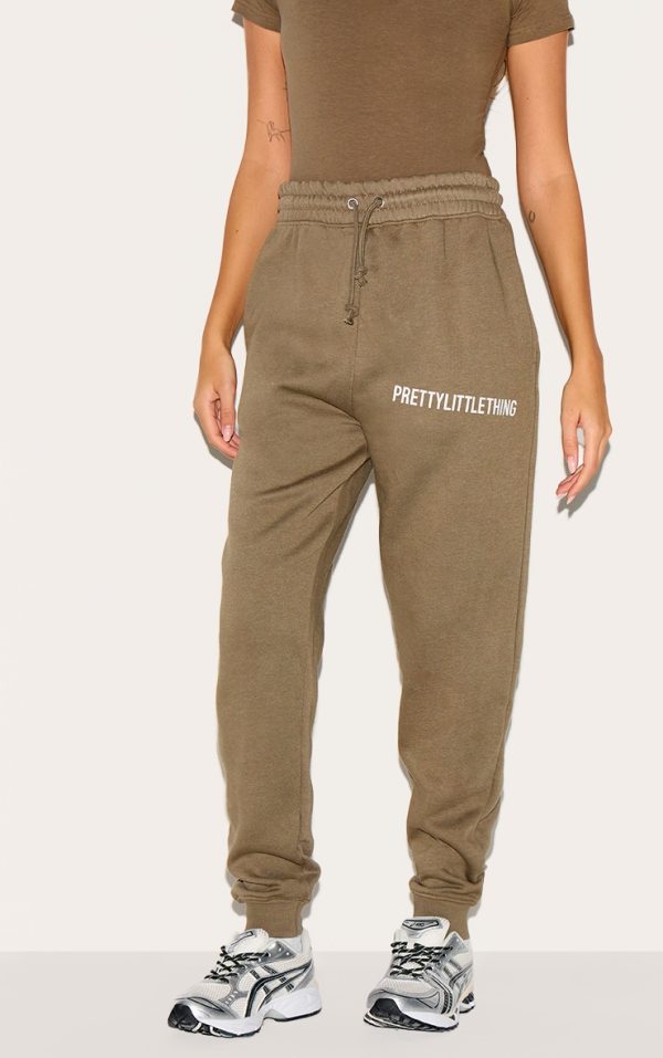 5beb49925e2d01f60566d31e79ee9265966a7a4b_CNE5615_2_prettylittlething_sage_khaki_prettylittlething_high_waist_cuffed_jogger