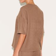 5bf2ea1cb8599f7df0612b1150005fe7e6760b4f_CNM3641_2_deep_taupe_soft_touch_boxy_t_shirt