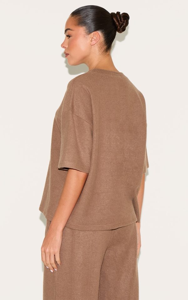 5bf2ea1cb8599f7df0612b1150005fe7e6760b4f_CNM3641_2_deep_taupe_soft_touch_boxy_t_shirt