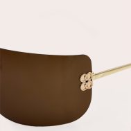 5bf83761395587fd583bf5212950251f04ea124c_CNL7850_4_brown_wrap_around_oversized_visor_sunglasses