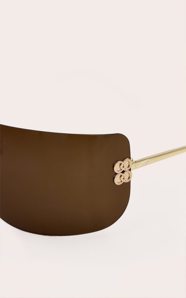 5bf83761395587fd583bf5212950251f04ea124c_CNL7850_4_brown_wrap_around_oversized_visor_sunglasses