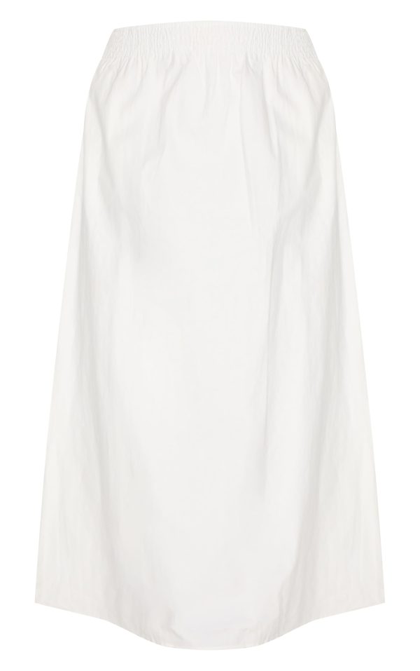5bf85612b08e345549b50ce334a0706f7f1b8fdd_CNM3421_5_plus_stone_sheered_waist_low_rise_maxi_skirt