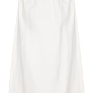 5bf85612b08e345549b50ce334a0706f7f1b8fdd_CNM3421_5_plus_stone_sheered_waist_low_rise_maxi_skirt