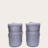 5c03d8cf67f3dd8af4401253aa36ef24bd07414e_CNI9160_3_grey_moon_boot_quilt_icon_low