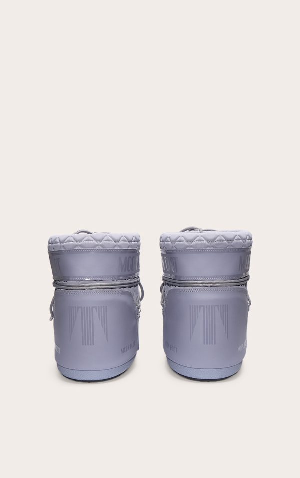 5c03d8cf67f3dd8af4401253aa36ef24bd07414e_CNI9160_3_grey_moon_boot_quilt_icon_low
