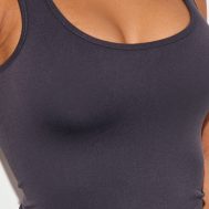 5c043cf988e1968a0602f1a02030b350ba52312d_CNM2757_4_shape_charcoal_seamless_active_square_neck_longline_vest_top