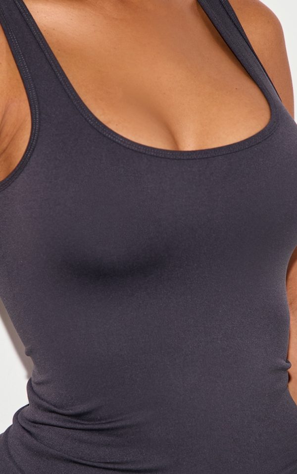 5c043cf988e1968a0602f1a02030b350ba52312d_CNM2757_4_shape_charcoal_seamless_active_square_neck_longline_vest_top