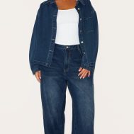 5c04e7166225056c0ce0379ae6129952adbc249a_CNL5784_3_plus_indigo_long_sleeve_boxy_denim_shirt