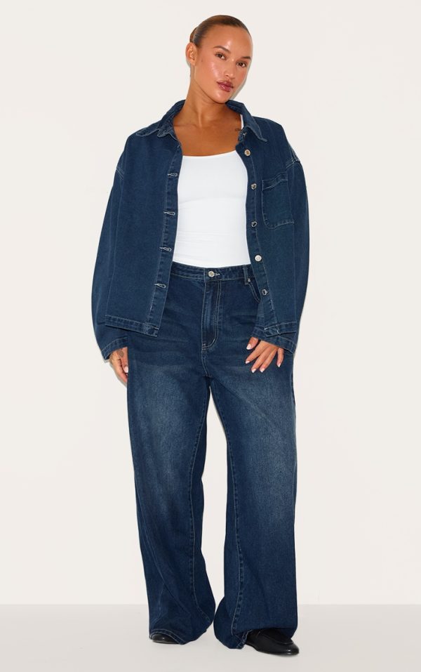 5c04e7166225056c0ce0379ae6129952adbc249a_CNL5784_3_plus_indigo_long_sleeve_boxy_denim_shirt