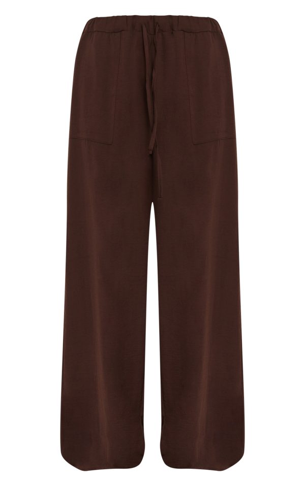 5c09973d8babd5ef1b03e1bd10f6a6a29e7316aa_CNN1467_5_chocolate_floaty_drawstring_beach_trousers